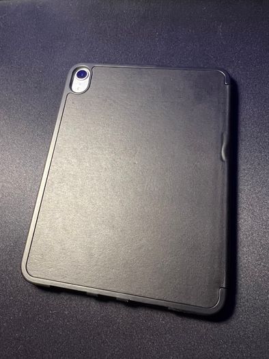 iPad Mini a17 Pro