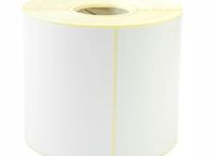 main image for ad New 500x Direct Thermal Labels Roll 4x6 100x150mm Zebra Toshiba Citizenm #1138