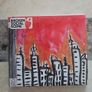 Broken Social Scene 2 CD Lot Image 2