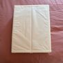 Free IKEA drawer organiser Image 6