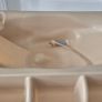 mama and papas baby bath Image 3