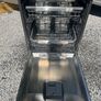 LG free standing TrueSteam Dishwasher Image 7