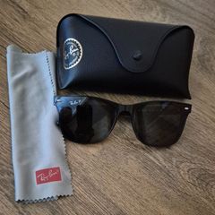 RayBans mens sunglasses (Brand new)