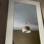 Wardrobe doors x 2 Image 4