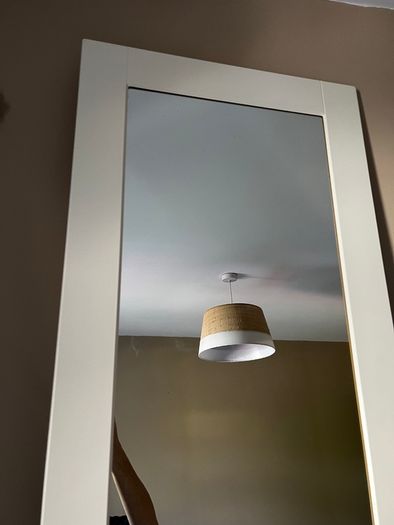 Wardrobe doors x 2