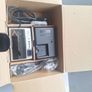 Olympus Stylus 1040 digital compact camera. Image 2