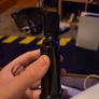 after shave Image 6