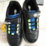 Heelys X2 Plus Lighted Image 2