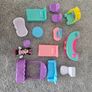 Mini Mouse Play House Image 3