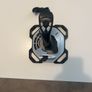 Logitech X3D Extreme 3D Pro Joystick Image 2