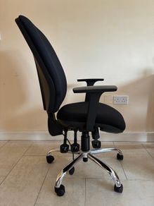 ergonomic office chair