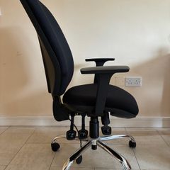 ergonomic office chair