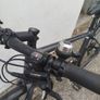 Specialized Sirrus Image 3