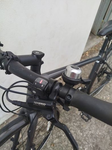 Specialized Sirrus