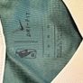 NBA Milwaukee Bucks Antetokounmpu 34 Replica Jersey Medium Image 5