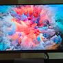 Lenovo 24" FHD Monitor (IPS, 75Hz) Image 4