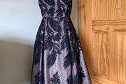 Occasion wear dress