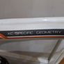 CARRERA kraken frame Image 5
