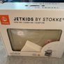 Jet Kids by Stokke Image 6