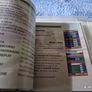 Mario Kart Ds  Nintendo Ds Games Original Image 6
