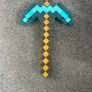 Minecraft toy Image 4