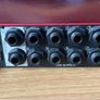 Focusrite 18i20 (1st gen) USB Audio Interface Image 4