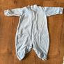 Baby boy bundle Image 7