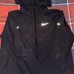 Nike windbreaker