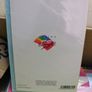 Job Lot of Occasion Cards  Birthday, Anniversary & More Image 7