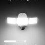 eufy Security Floodlight Camera S330 Image 8