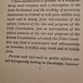 The Constitutional And Parliamentary History Of Ireland Till The Union. By J G. Swift Mac Neill M.p.  First Edition Hardback. 504 Pages Image 8