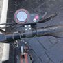 Electric scooter Image 7