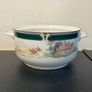 Keltcraft by Noritake Arklow 9170 Pursuit Image 7