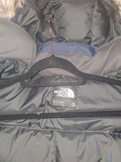 The Northface