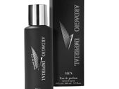 Emporio He Alternative - Eau De Parfum 100ml - JFenzi Ardagio Imperial Men