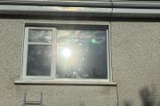 Second hand window for sale