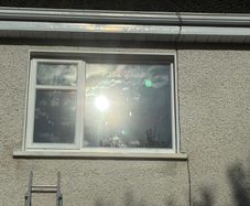 Second hand window for sale
