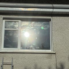 Second hand window for sale
