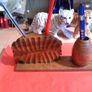 desk tidy Image 4