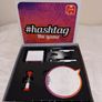 #hashtag The Game Board Game Image 8