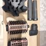 Shark FlexStyle 5-in-1 Air Drying & Styling System Image 2