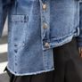 Jaket Image 4