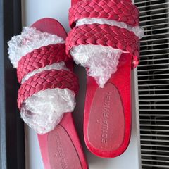 Sonia Rykiel Designer Shoes