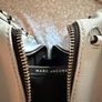 Marc Jacobs Handbag Image 8