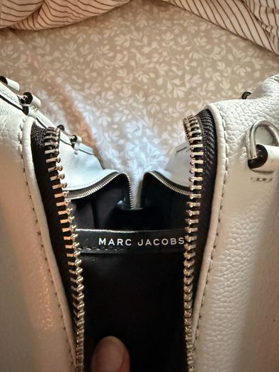 Marc Jacobs Handbag