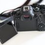 Canon R6 Mk 2 Image 6
