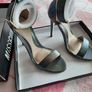 Brand New MissGuided sandals size uk3 Image 4