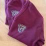 St. Mary's Naas Uniform Image 4