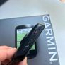 Garmin 530 Image 5