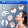 Face and Eye Lift Maasger Image 4